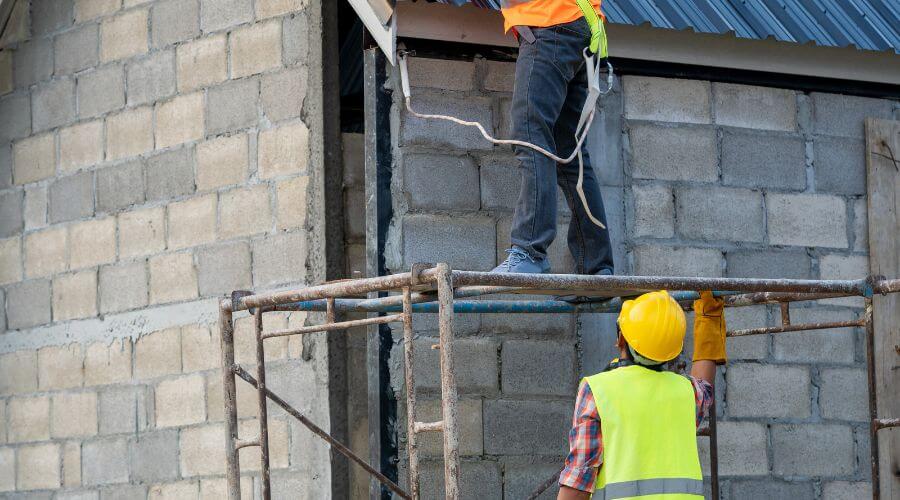 Professional Storm Sewer Service in Cantua Creek, CA